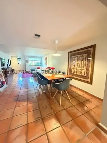 1507 NE 105th Street Miami Shores FL 33138