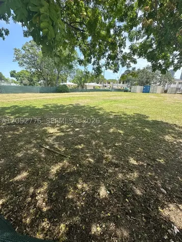 3311 NW 2nd Avenue Miami FL 33127
