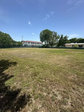 3311 NW 2nd Avenue Miami FL 33127
