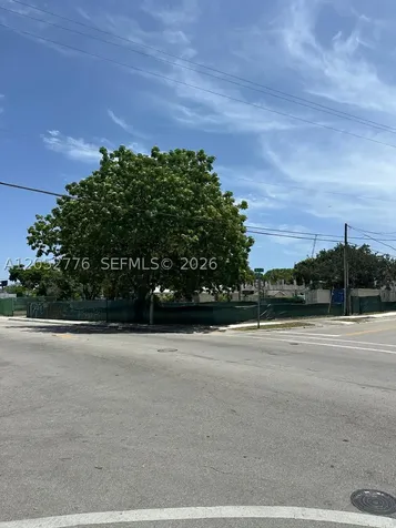 3311 NW 2nd Avenue Miami FL 33127