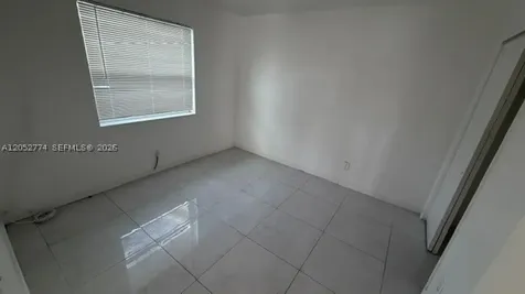 505 N 24th Avenue Hollywood FL 33020