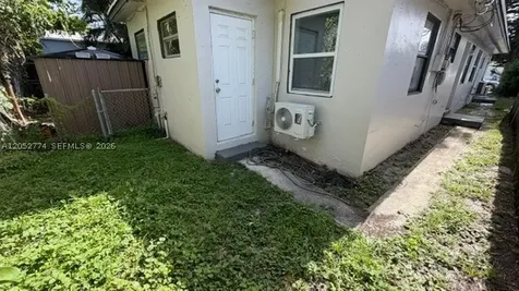 505 N 24th Avenue Hollywood FL 33020