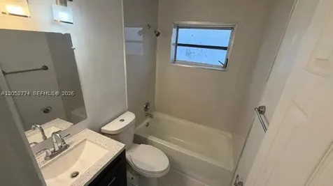 505 N 24th Avenue Hollywood FL 33020