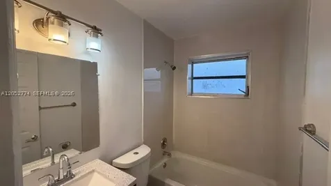 505 N 24th Avenue Hollywood FL 33020