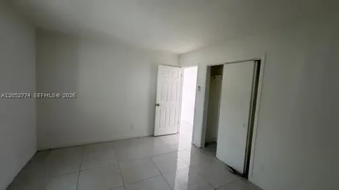 505 N 24th Avenue Hollywood FL 33020