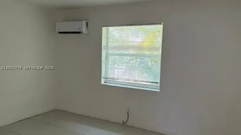 505 N 24th Avenue Hollywood FL 33020
