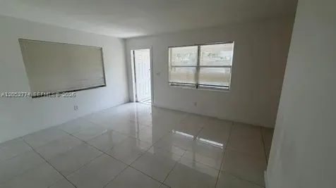 505 N 24th Avenue Hollywood FL 33020