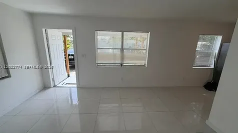 505 N 24th Avenue Hollywood FL 33020