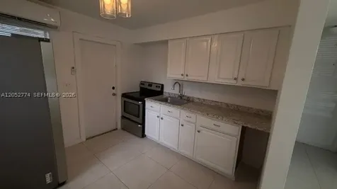 505 N 24th Avenue Hollywood FL 33020