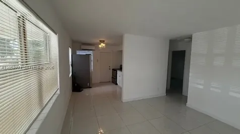 505 N 24th Avenue Hollywood FL 33020