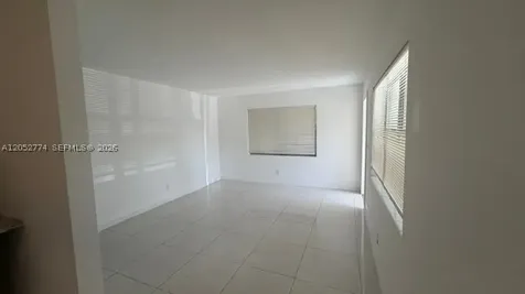 505 N 24th Avenue Hollywood FL 33020