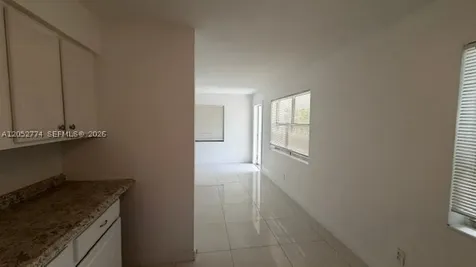 505 N 24th Avenue Hollywood FL 33020
