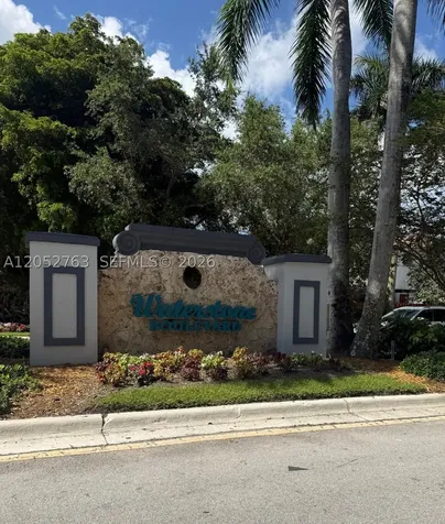 976 NE 42nd Avenue Homestead FL 33033