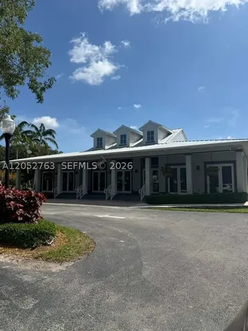 976 NE 42nd Avenue Homestead FL 33033
