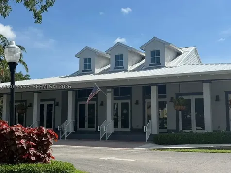 976 NE 42nd Avenue Homestead FL 33033