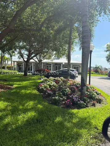 976 NE 42nd Avenue Homestead FL 33033