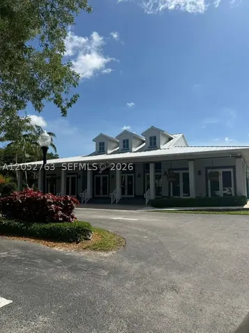 976 NE 42nd Avenue Homestead FL 33033