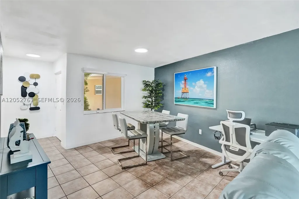 7430 Miami Lakes Drive Miami Lakes FL 33014