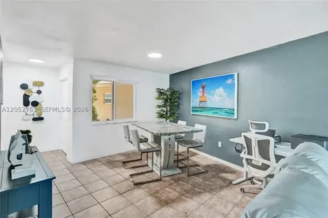 7430 Miami Lakes Drive Miami Lakes FL 33014