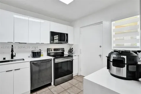 7430 Miami Lakes Drive Miami Lakes FL 33014