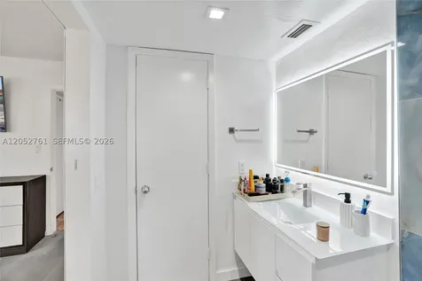 7430 Miami Lakes Drive Miami Lakes FL 33014