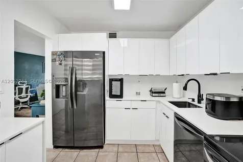 7430 Miami Lakes Drive Miami Lakes FL 33014