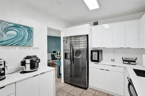 7430 Miami Lakes Drive Miami Lakes FL 33014