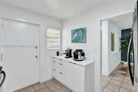 7430 Miami Lakes Drive Miami Lakes FL 33014