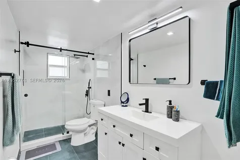 7430 Miami Lakes Drive Miami Lakes FL 33014