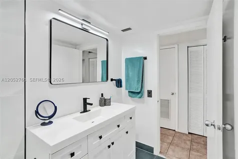 7430 Miami Lakes Drive Miami Lakes FL 33014