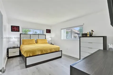 7430 Miami Lakes Drive Miami Lakes FL 33014