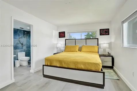 7430 Miami Lakes Drive Miami Lakes FL 33014