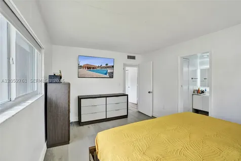 7430 Miami Lakes Drive Miami Lakes FL 33014