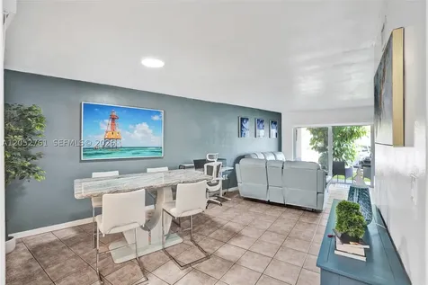 7430 Miami Lakes Drive Miami Lakes FL 33014