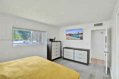7430 Miami Lakes Drive Miami Lakes FL 33014