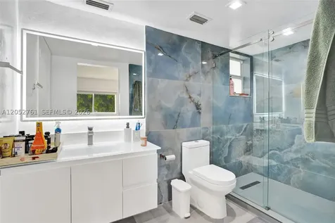 7430 Miami Lakes Drive Miami Lakes FL 33014