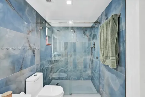 7430 Miami Lakes Drive Miami Lakes FL 33014