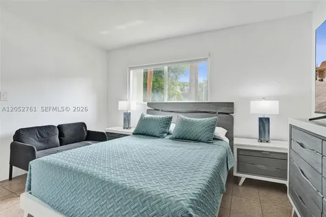 7430 Miami Lakes Drive Miami Lakes FL 33014