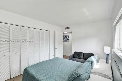 7430 Miami Lakes Drive Miami Lakes FL 33014