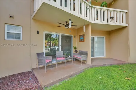 7430 Miami Lakes Drive Miami Lakes FL 33014