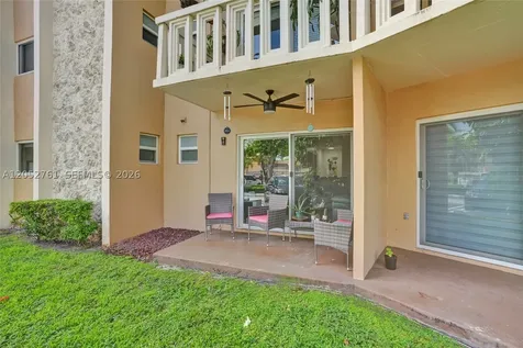 7430 Miami Lakes Drive Miami Lakes FL 33014