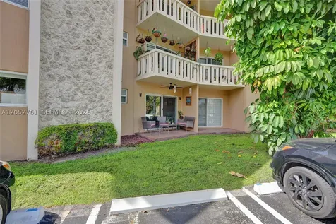 7430 Miami Lakes Drive Miami Lakes FL 33014