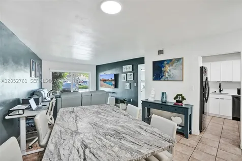 7430 Miami Lakes Drive Miami Lakes FL 33014
