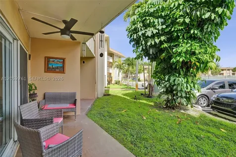 7430 Miami Lakes Drive Miami Lakes FL 33014