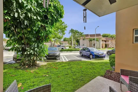 7430 Miami Lakes Drive Miami Lakes FL 33014