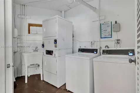 7430 Miami Lakes Drive Miami Lakes FL 33014