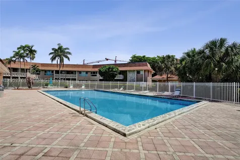 7430 Miami Lakes Drive Miami Lakes FL 33014