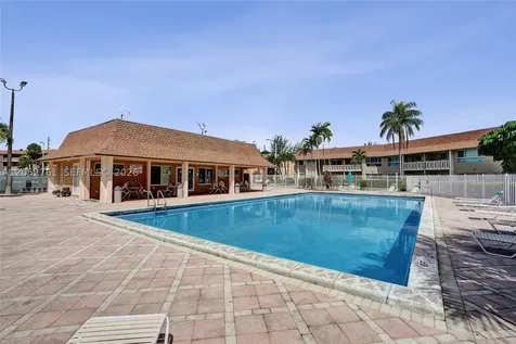 7430 Miami Lakes Drive Miami Lakes FL 33014