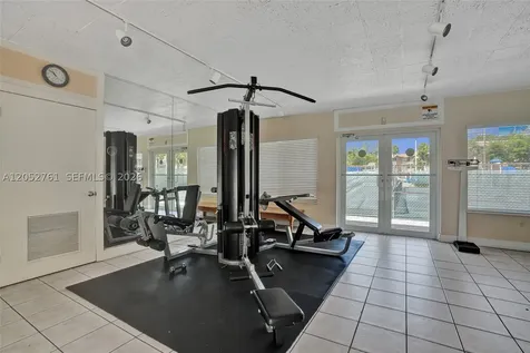 7430 Miami Lakes Drive Miami Lakes FL 33014
