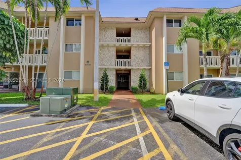 7430 Miami Lakes Drive Miami Lakes FL 33014